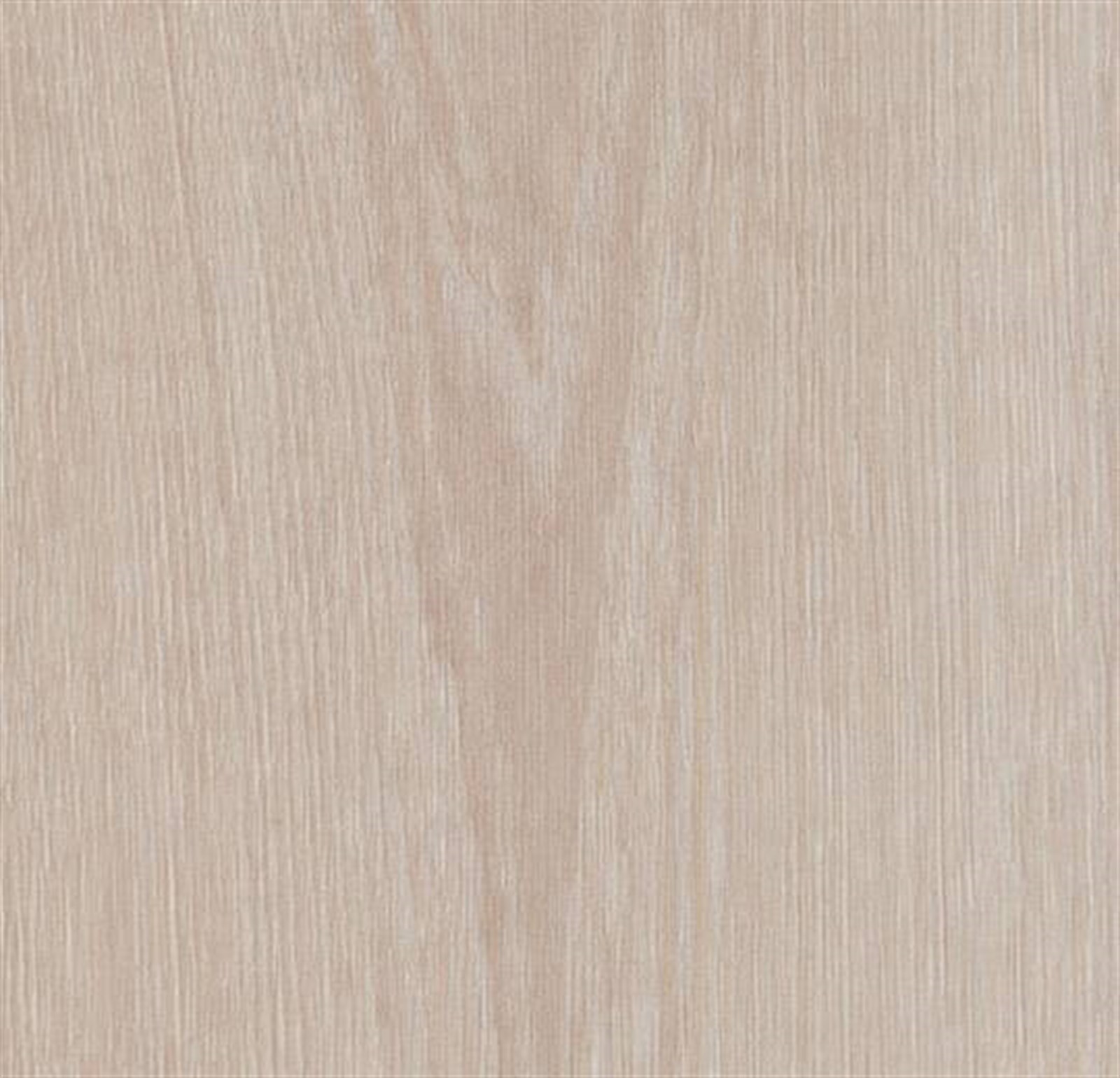 Forbo ALLURA FLEX WOOD FL1 63406 TİMBER BLEACHED 120*20 cm Loose Lay LVT