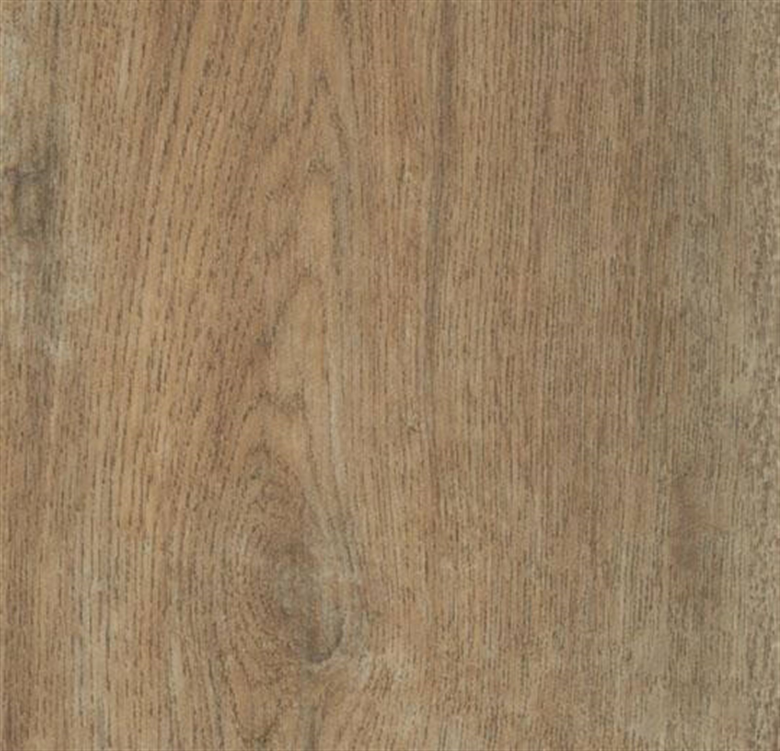 Flex 60353 Wood Classic Autumn Oak 5,00 mm Sök-Tak LVT 120*20 cm