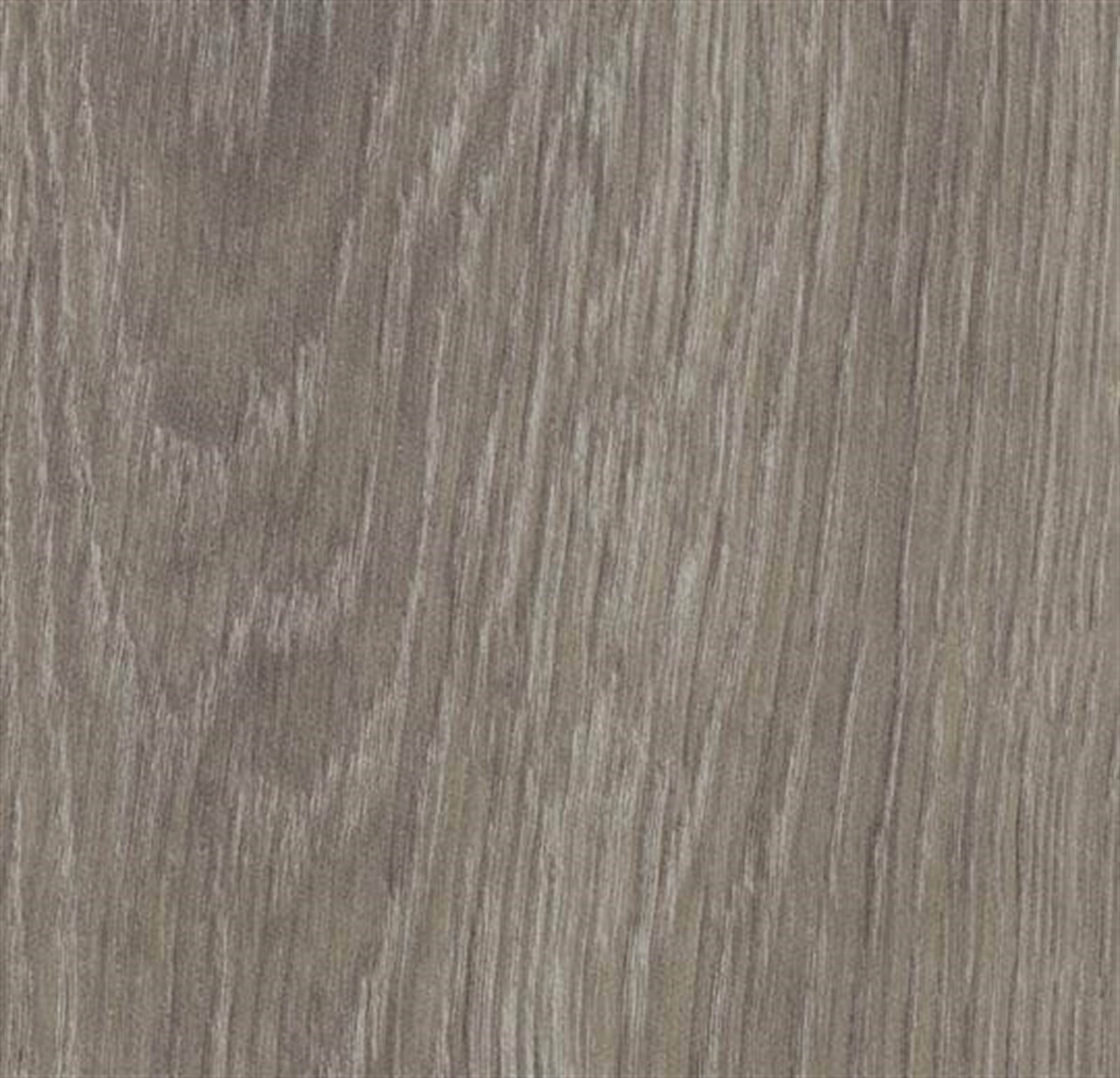 Forbo ALLURA FLEX WOOD FL1 60280 OAK GİANT GREY 150*28 cm Loose Lay LVT