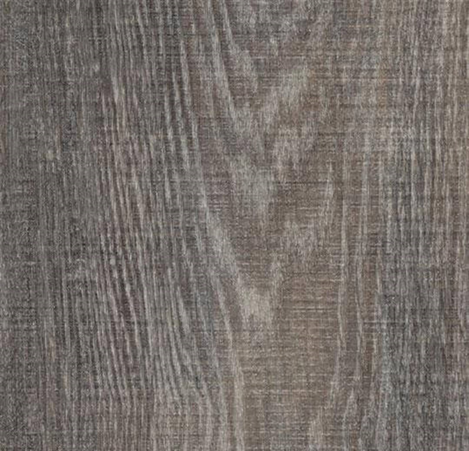 Flex 60152 Wood Grey Raw Timber 5,00 mm Sök-Tak LVT 120*20 cm