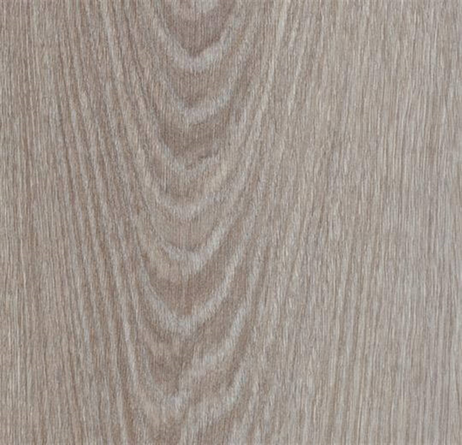 Flex Wood Greywashed Timber 5,00 mm Sök-Tak LVT 120*20 cm