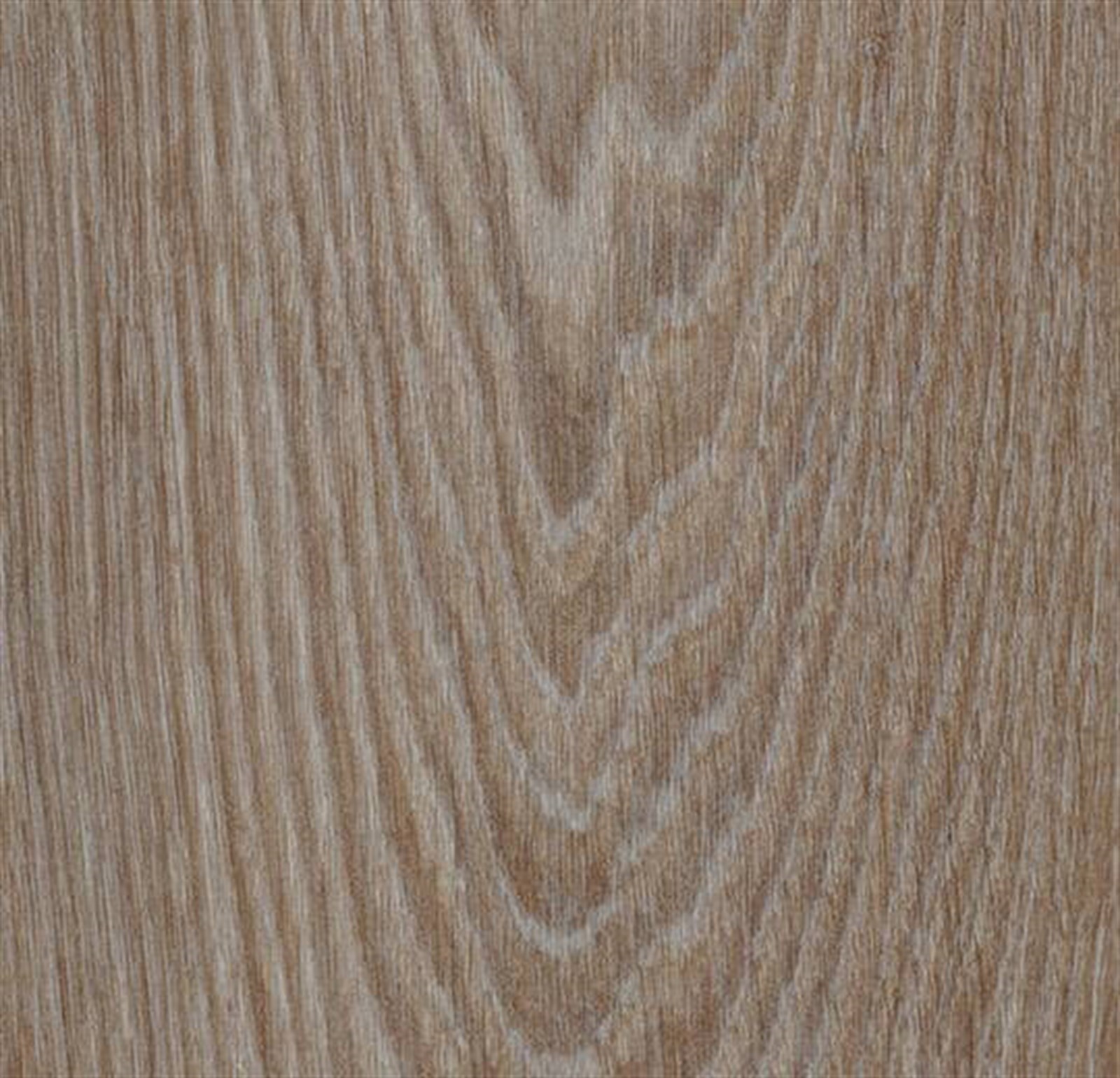 Forbo ALLURA FLEX WOOD FL1 63410 TİMBER HAZELNUT 120*20 cm Loose Lay LVT