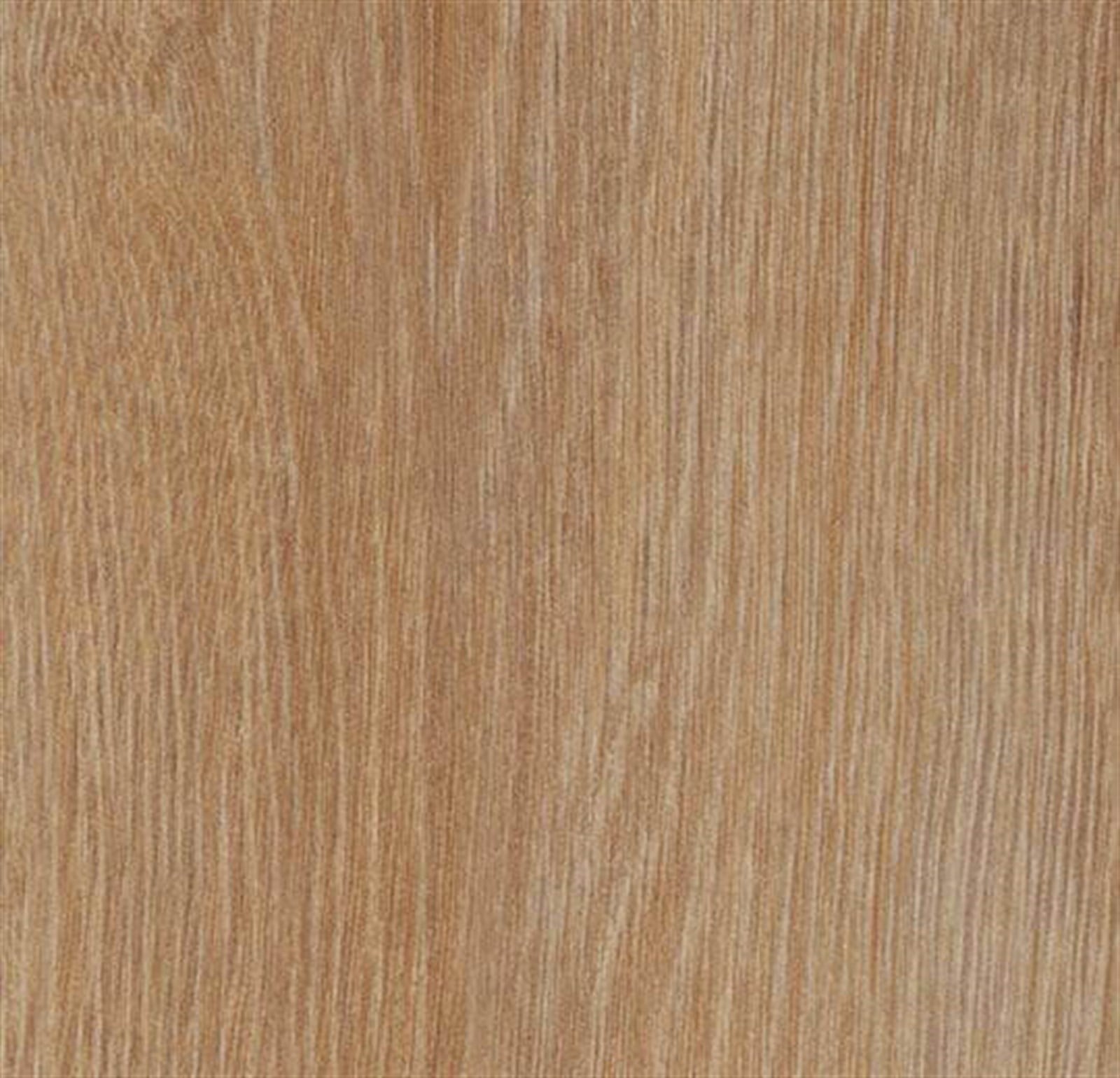 Flex 60295 Wood Pure Oak 5,00 mm Sök-Tak LVT 120*20 cm