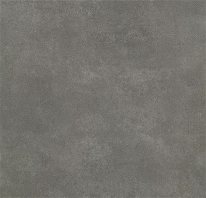 Flex 1632 Concrete Natural Sök-Tak LVT 50CM*50CM