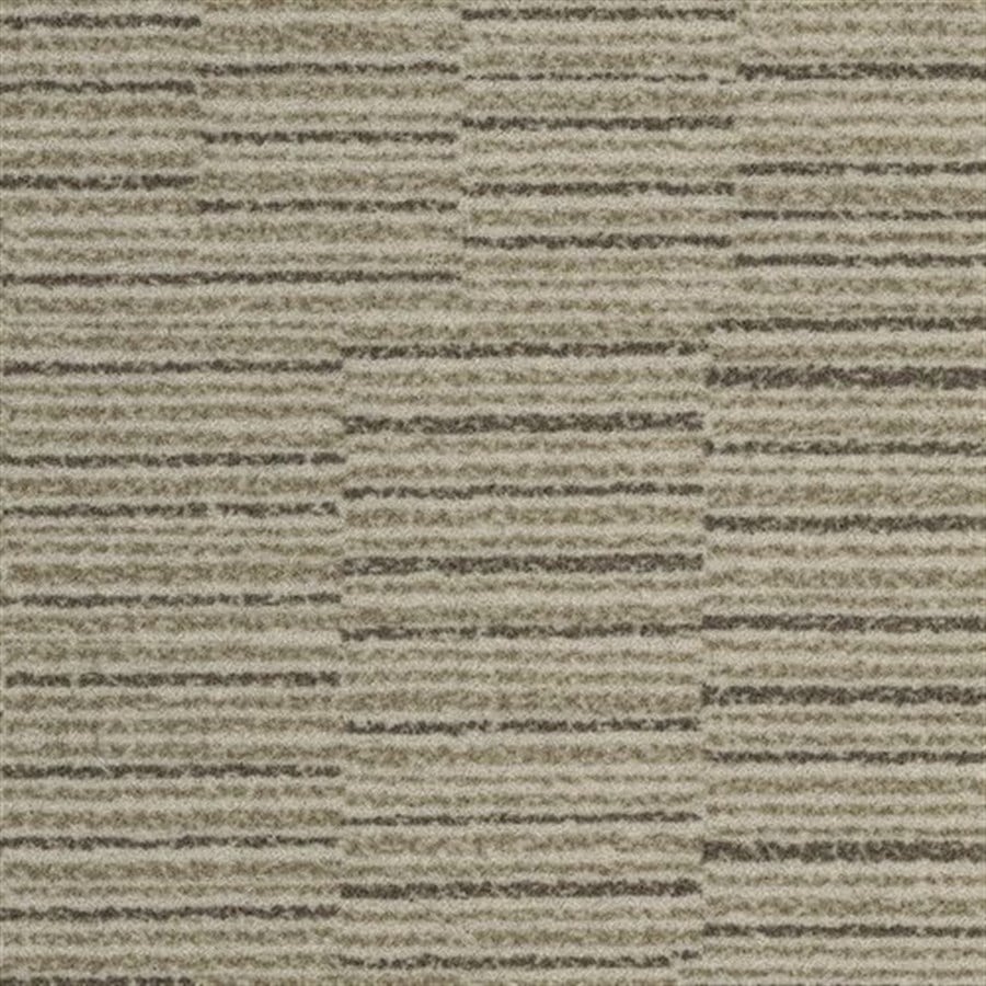 Flotex 333101 Silica Straw Karo Halı