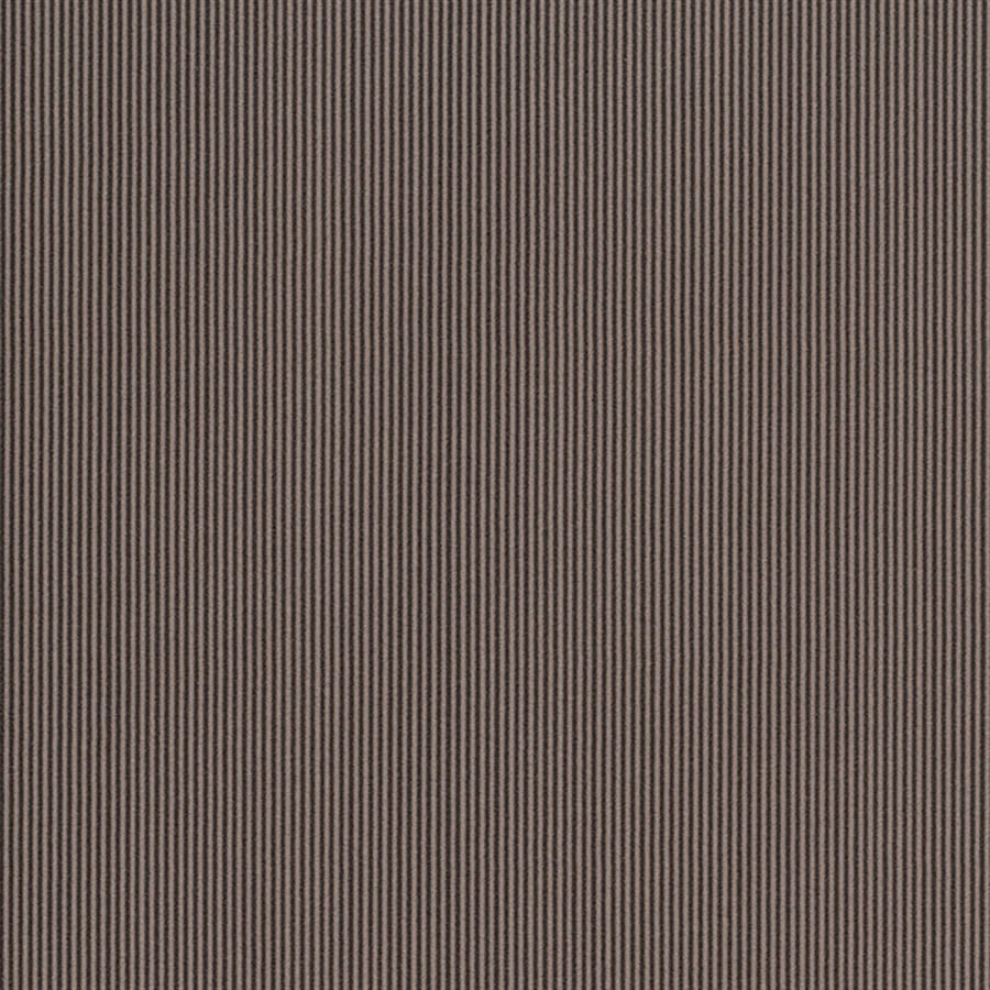 Flotex 350009 Integrit² Taupe Karo Halı