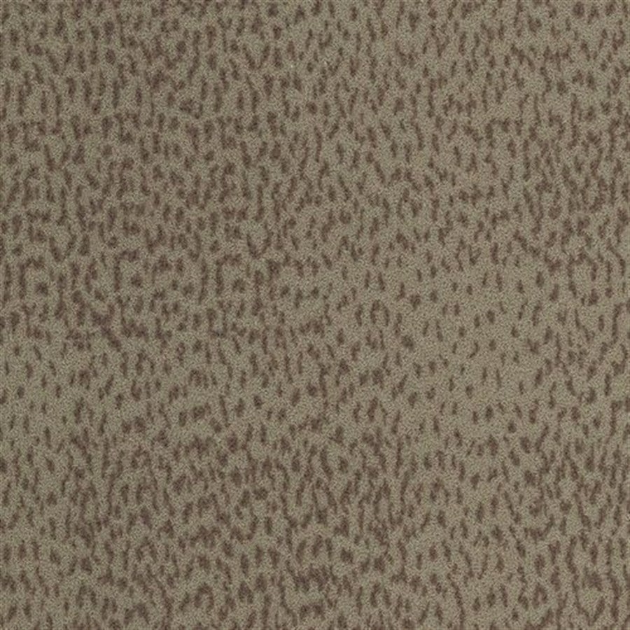 Flotex 373075 Oslo  Flex Karo Halı