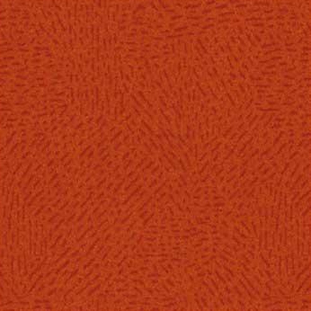 Flotex 377003 Montana Tangarine Karo Halı