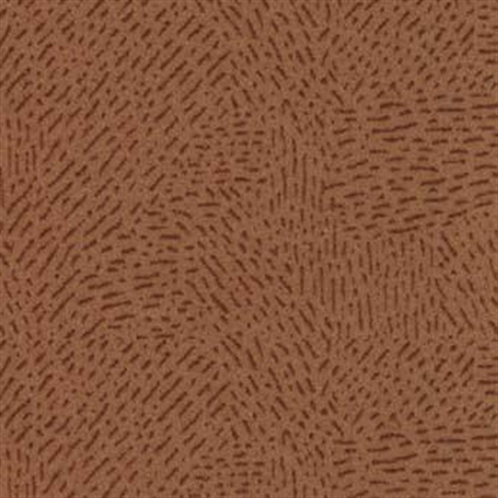 Flotex 377074 Montana Nimbus Karo Halı