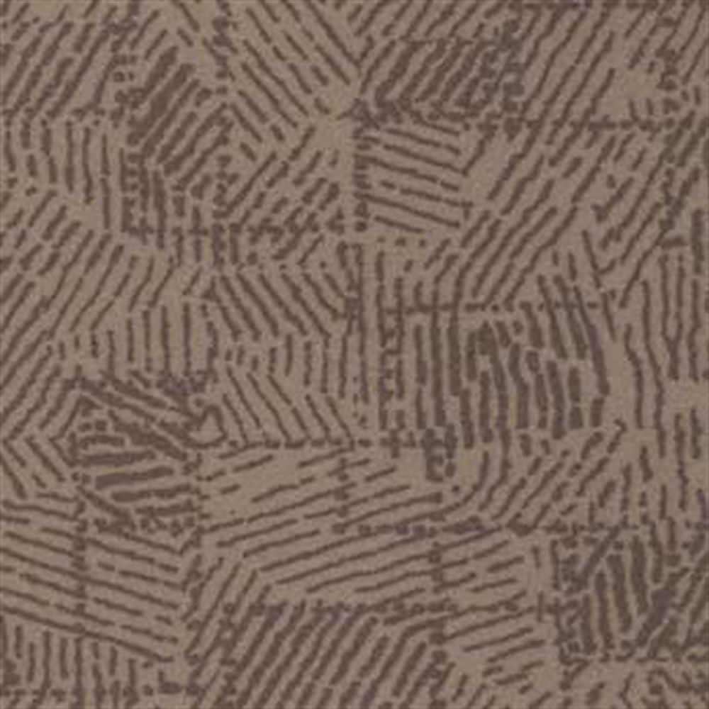 Flotex 379074 Samoa Beige Karo Halı