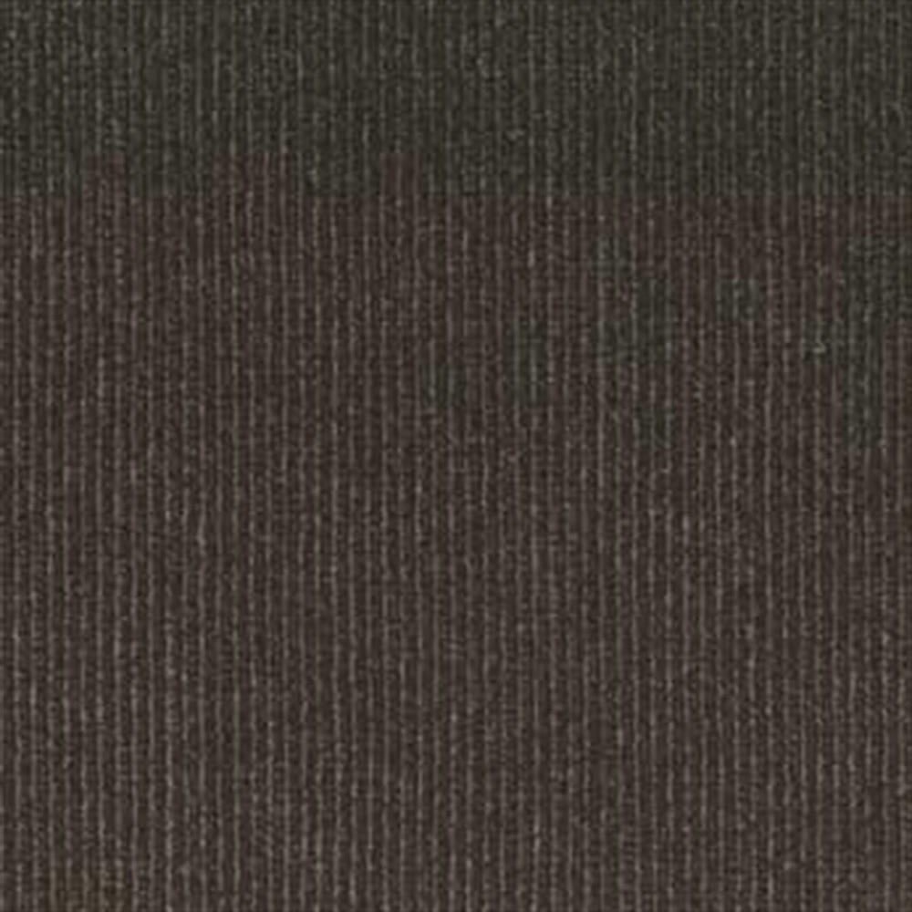 Flotex 500011 Integrity Charcoal Karo Halı