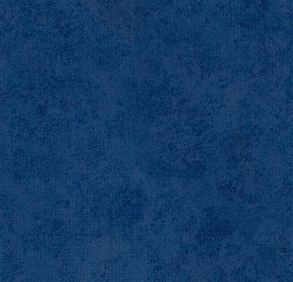 Flotex 590015 Calgary Azure Karo Halı