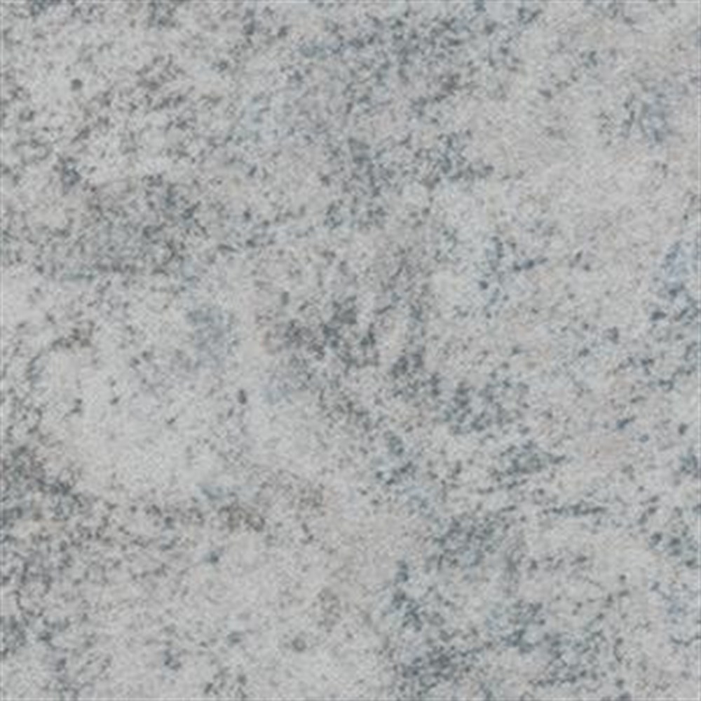 Flotex 590030 Calgary Spa Karo Halı