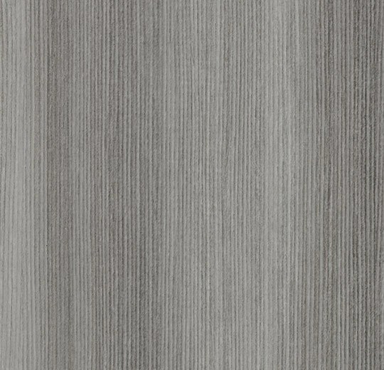 Forbo Allura Flex Material FL1 63658 Twine Grigio Loose Lay LVT 25*75 cm