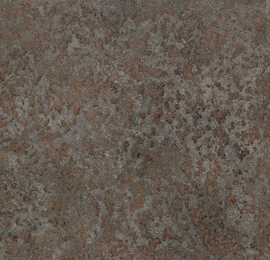 Forbo Allura Flex Material FL1 63675 Strata Oxized Loose Lay LVT 100*100 cm