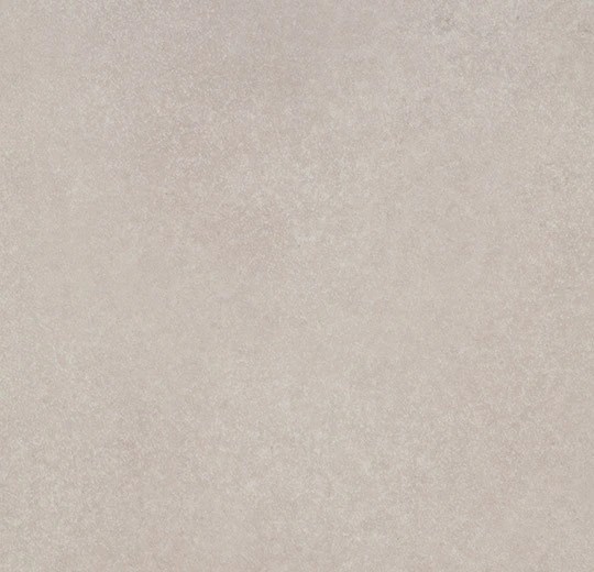 Forbo Allura Flex Material FL1 63722 Ceramic Speckled Pale Loose Lay LVT 50*100 cm