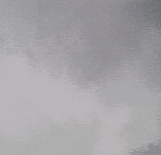 Forbo Allura Flex Material FL1 63749 Clouds Blue Loose Lay LVT 50*100 cm