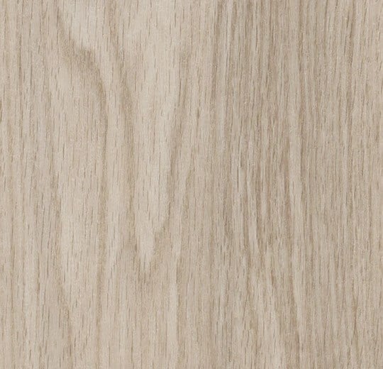 Forbo Allura Flex Wood FL1 63641 Oak Serene Light Loose Lay LVT 150*20 cm
