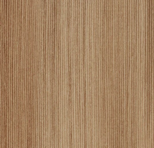 Forbo Allura Flex Wood FL1 63651 Twine Light Loose Lay LVT 150*20 cm