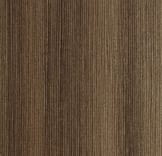 Forbo Allura Flex Wood FL1 63653 Twine Natura Loose Lay LVT 150*20 cm