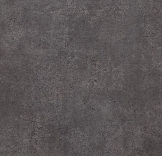 Forbo Allura Stone 62418 Concrete Charcoal / 25-0,70 Dry Back LVT 50*50 cm