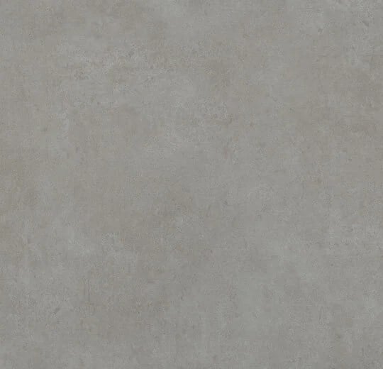 Forbo Allura Stone 62523 Concrete Grigio / 25-0,55 Dry Back LVT 50*50 cm