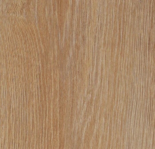 Forbo Allura Wood 60295 Oak Pure / 25-0,55 Dry Back LVT 20*120 cm