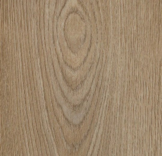 Forbo Allura Wood 63535 Timber Natural / 25-0,55 Dry Back LVT 20*120 cm