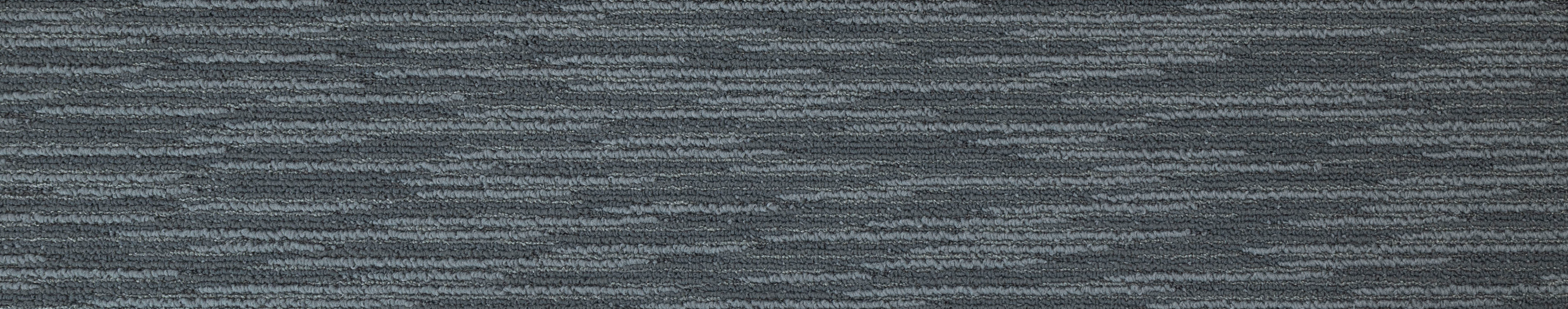 GABON 3220 SILVER 20*100 PLANK HALI