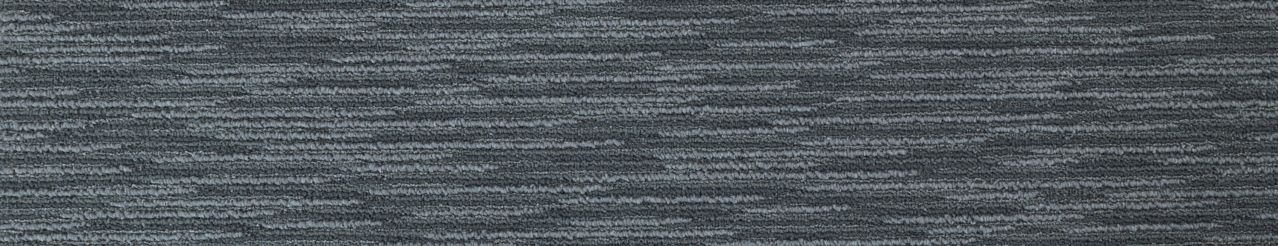 GABON 3221 PEWTER 20*100 PLANK HALI