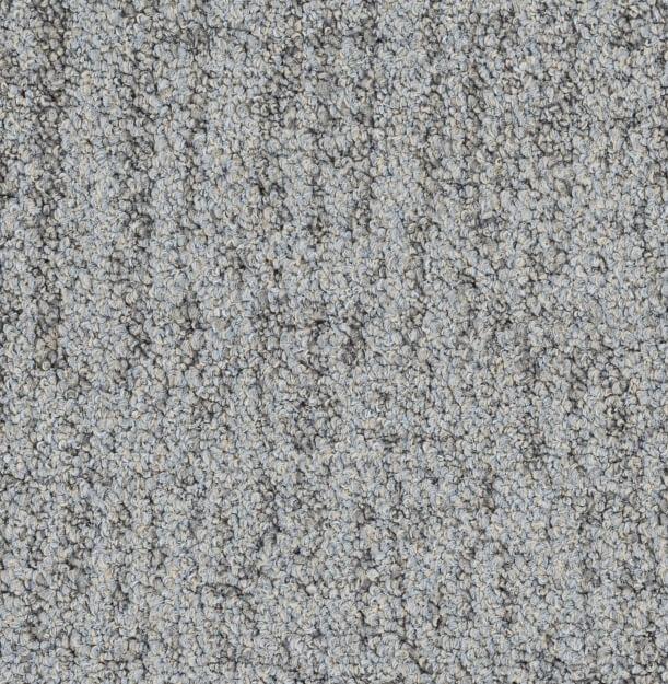 Galaxy Access 01 25*100 cm Plank Halı Kutu:6m2