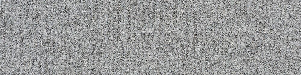 Galaxy Access 01 25*100 cm Plank Halı Kutu:6m2