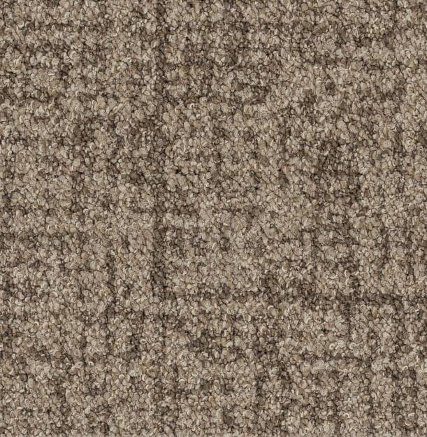 Galaxy Access 03 25*100 cm Plank Halı Kutu:6m2