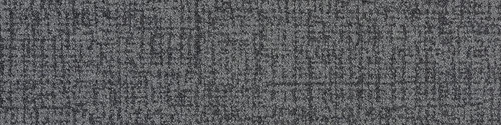 Galaxy Access 05 25*100 cm Plank Halı Kutu:6m2