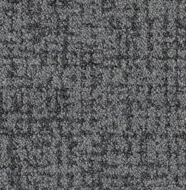 Galaxy Access 05 25*100 cm Plank Halı Kutu:6m2