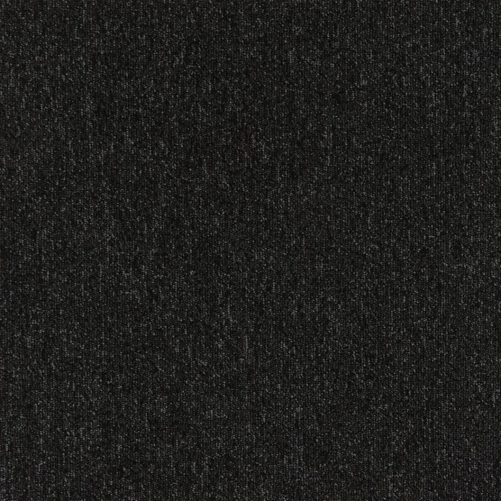 Go To 21801 Karo Halı