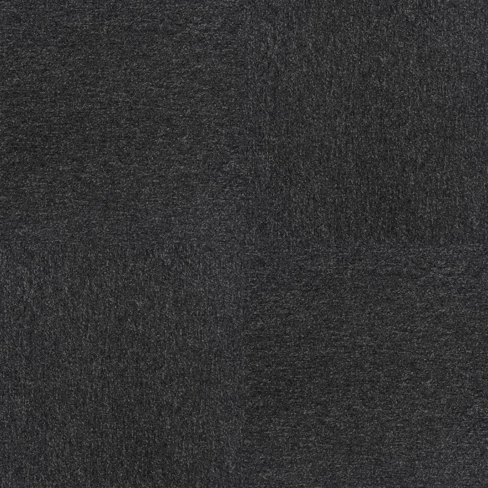 Go To 21802 Karo Halı