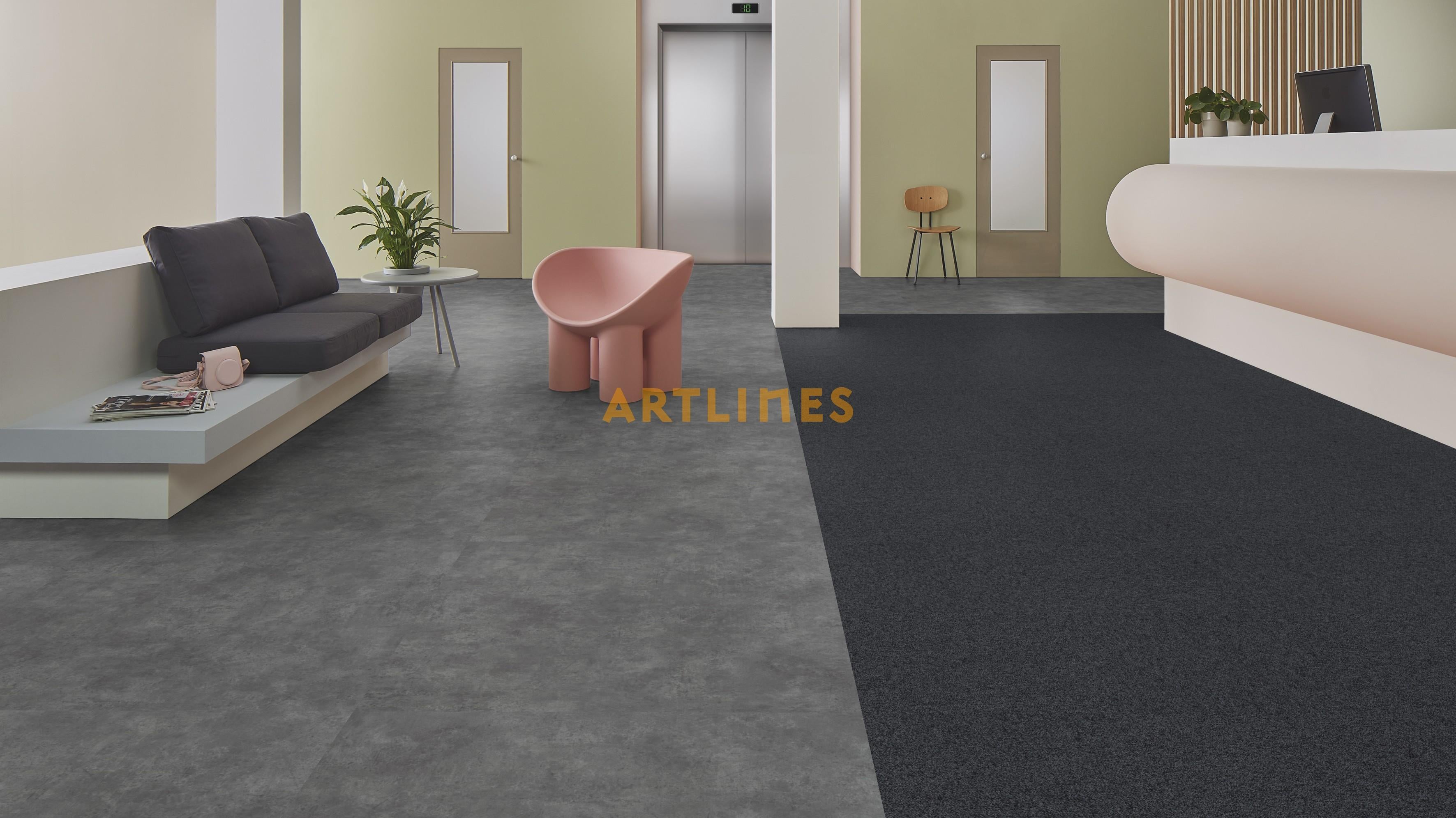 Go To 21802 Karo Halı