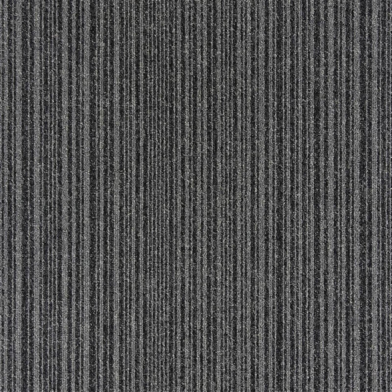 Go To 21902 Karo Halı