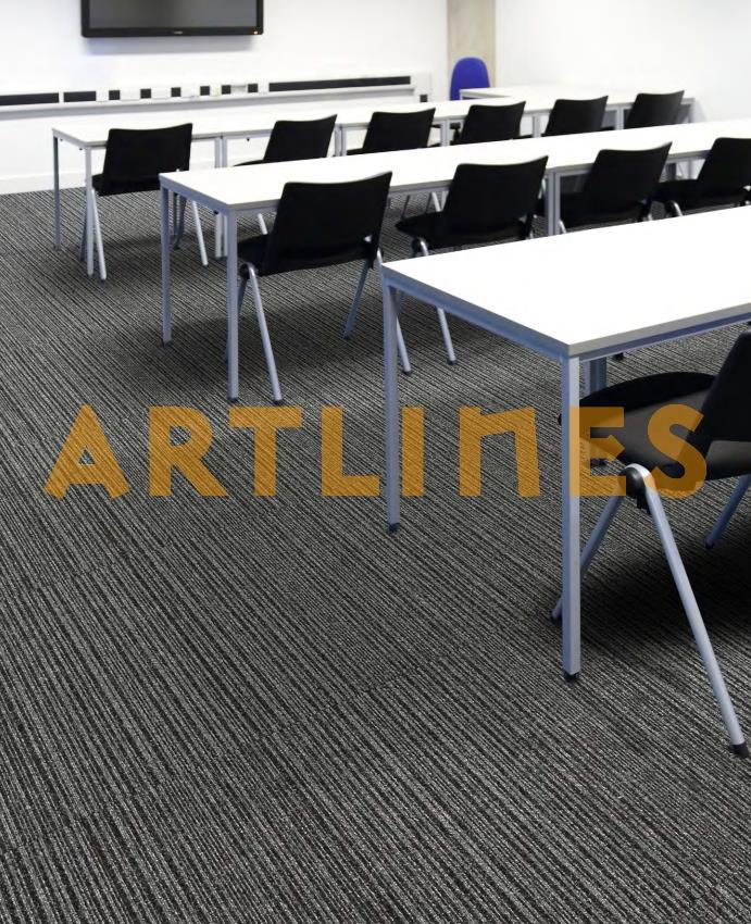 Go To 21902 Karo Halı