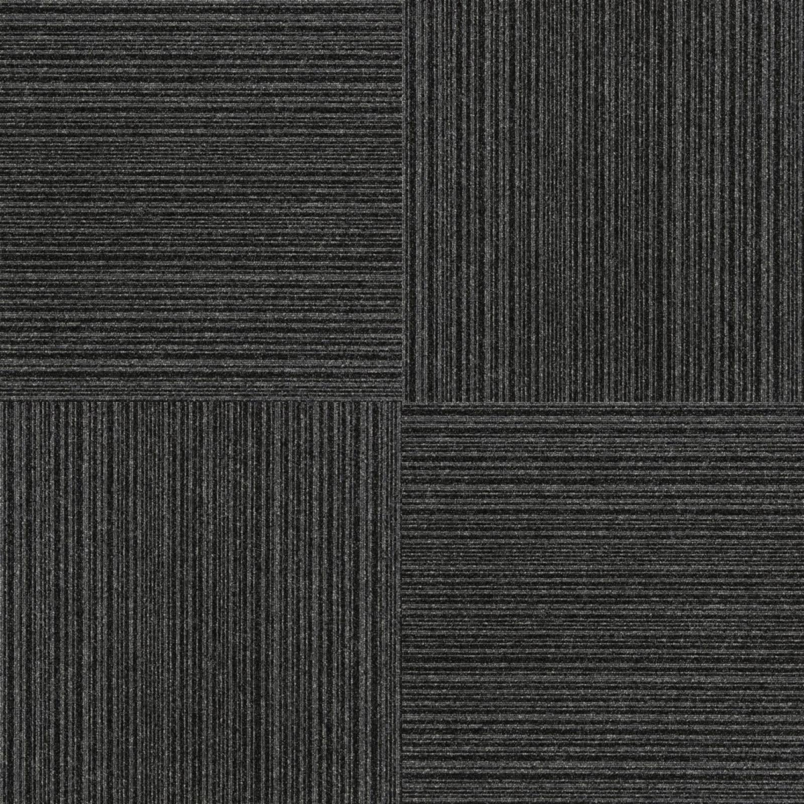 Go To 21903 Karo Halı