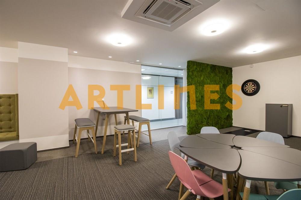 Go To 21904 Karo Halı