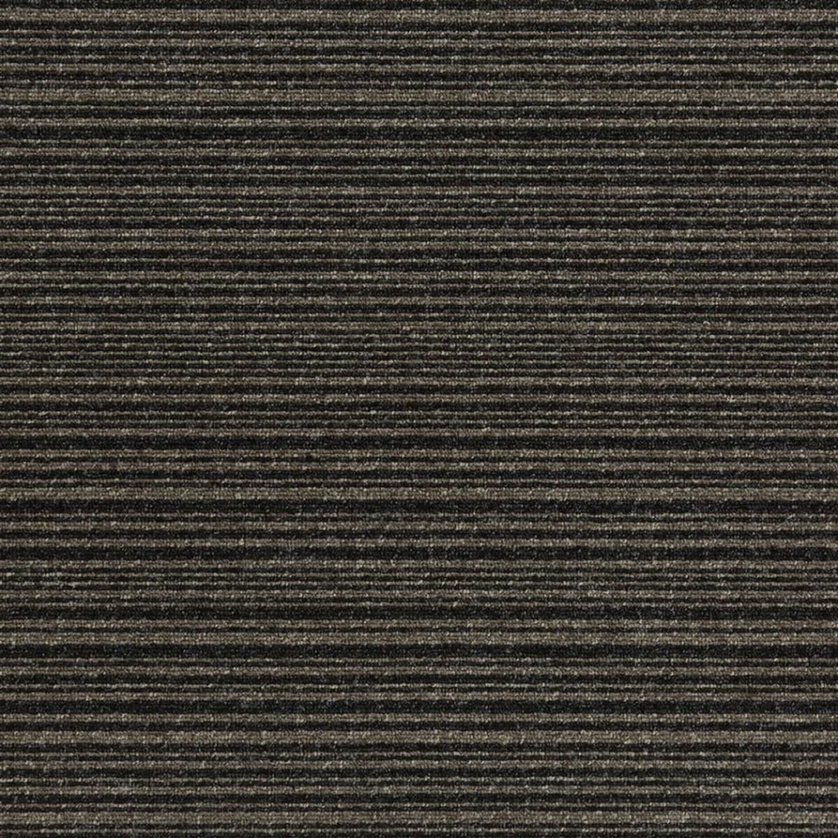 Go To 21904 Karo Halı