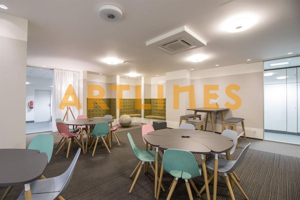 Go To 21904 Karo Halı