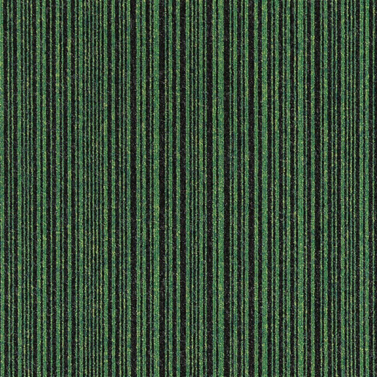 Go To 21905 Karo Halı