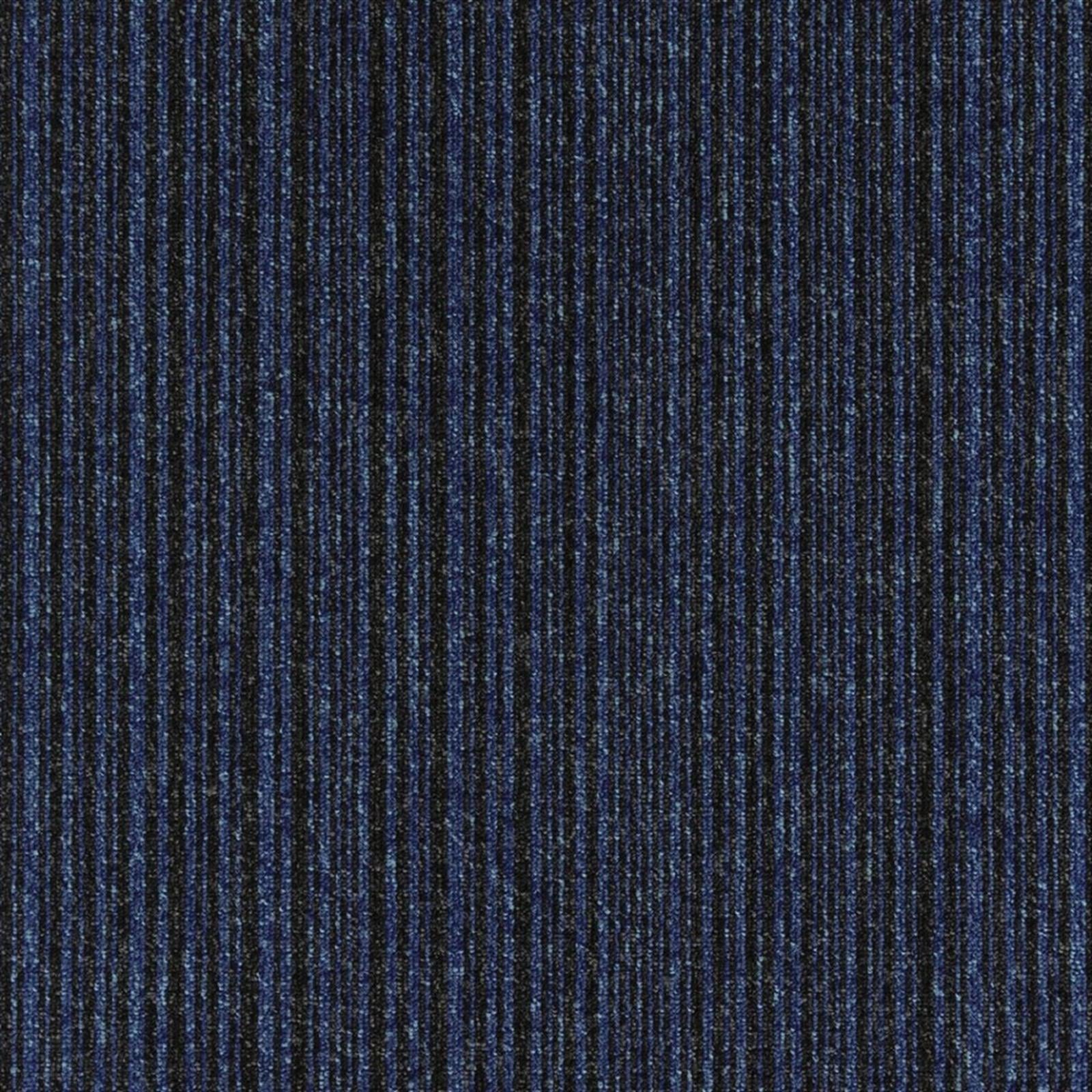 Go To 21906 Karo Halı