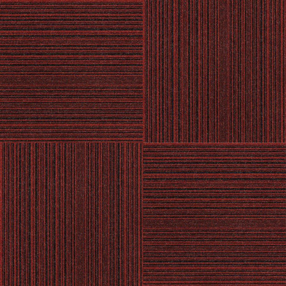 Go To 21908 Karo Halı