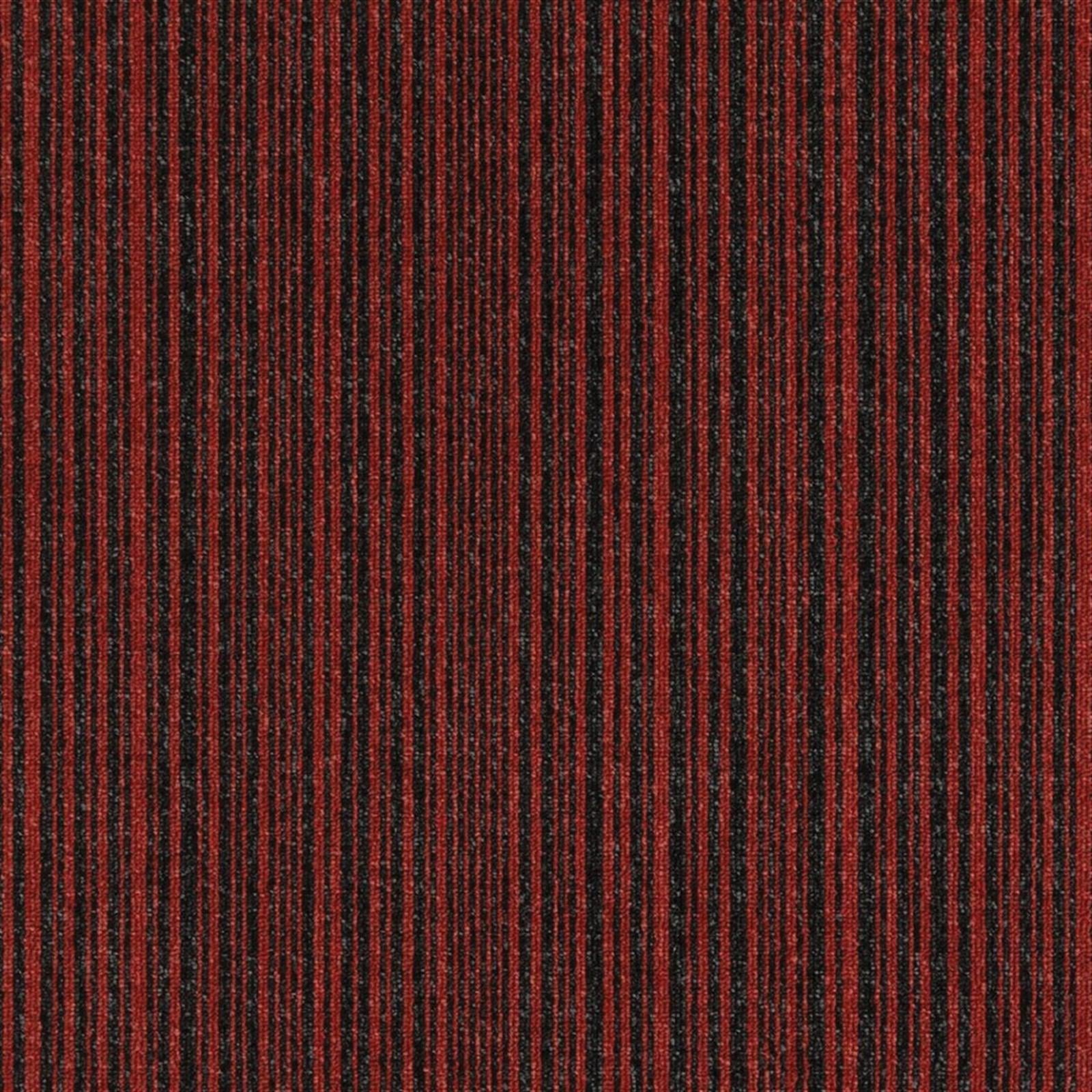 Go To 21908 Karo Halı