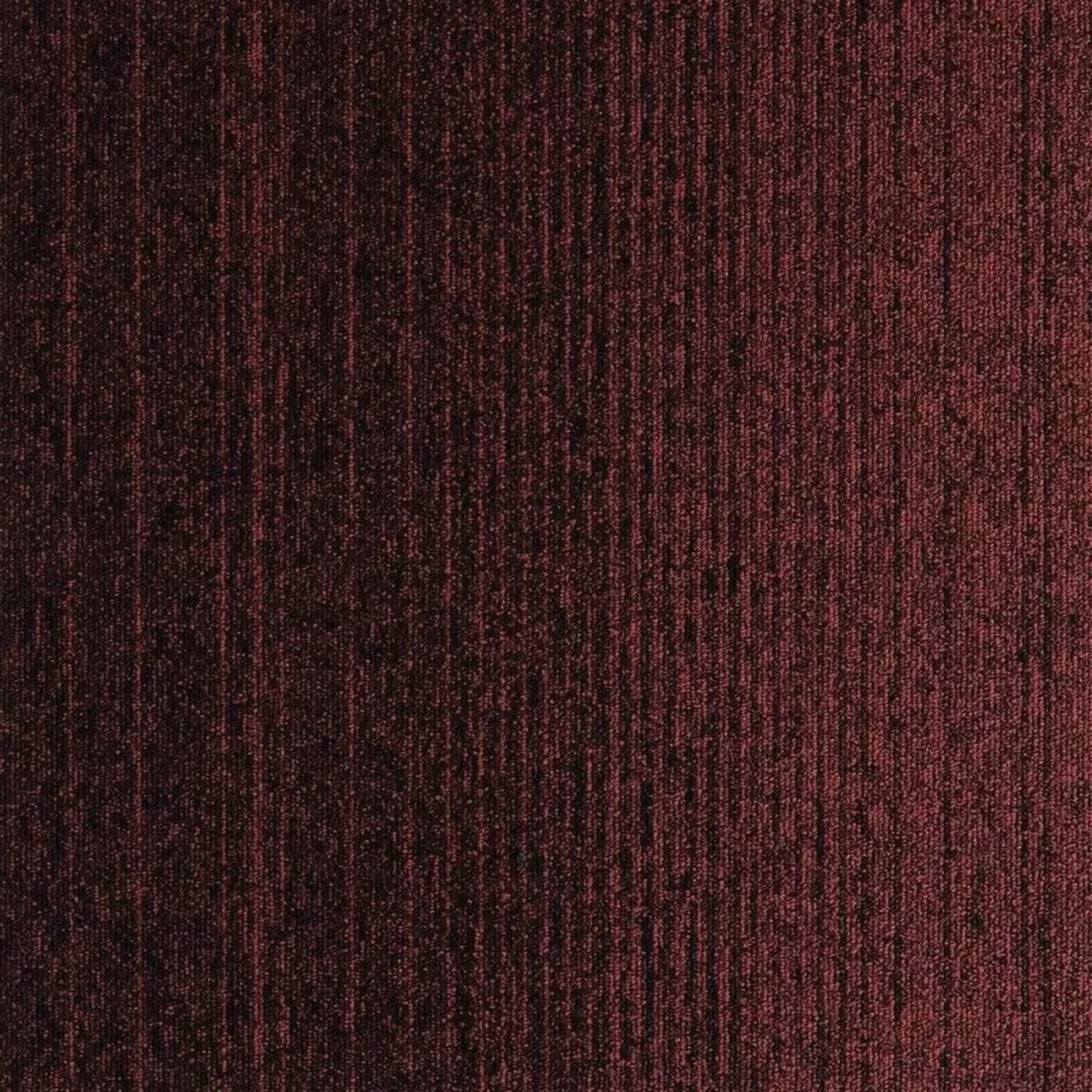 Grade 21504 Karo Halı