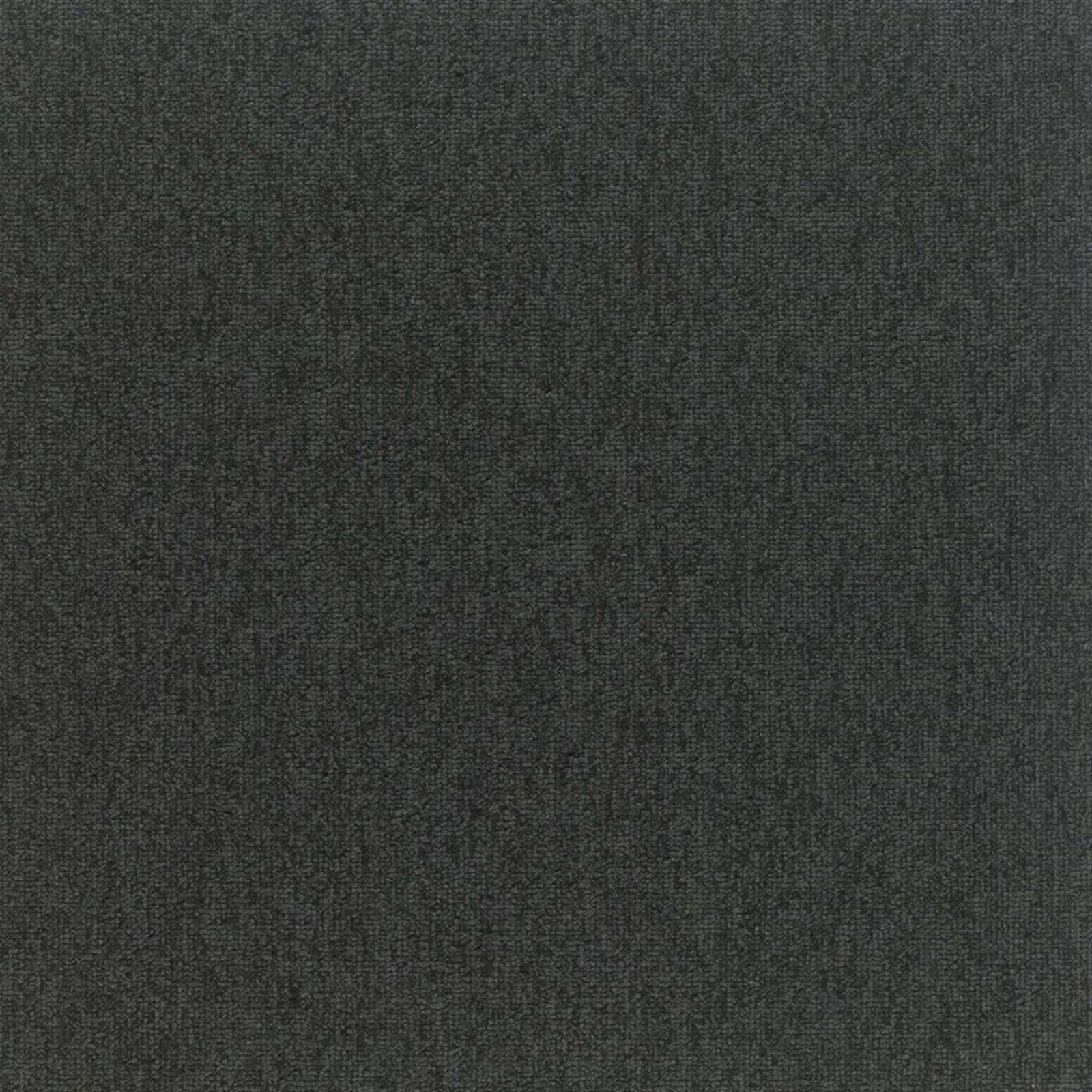 Greyscale 18501 Karo Halı